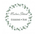 store_logo